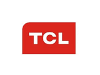 TCL